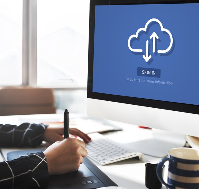 cloud-storage-for-offices