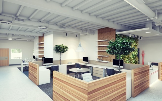 maximise-office-space-furniture