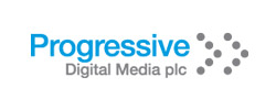 Progressive Digital Media